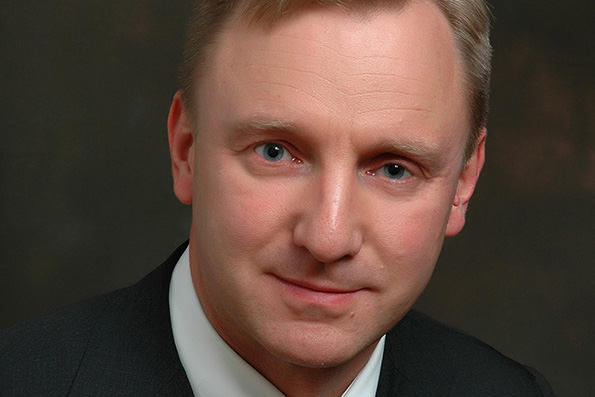 Школьники получат право на свободный выбор религии