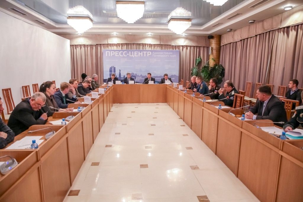 1-й Сибирский Понтонный батальон - это. Что