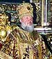 Завершился архипастырский визит митрополита Кирилла в страны Юго-Восточной Азии