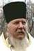 Протоиерей Димитрий Смирнов