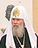 Святейший Патриарх надеется на конструктивное взаимодействие с новой Государственной Думой