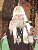 Святейший Патриарх Алексий вновь заявил о невозможности личной встречи между Предстоятелем Русской Церкви и папой Римским