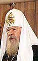 Пути сближения Московского Патриархата с Русской Православной Церковью Заграницей обсудит Архиерейский Собор