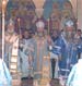 Московской духовной академии - 320 лет!