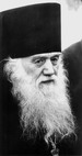 Почил о Господе архиепископ Михей