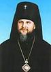 Архиепископ Херсонский и Таврический Ионафан