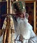 Корнилий , митрополит Московский и всея Руси Русской Православной Старообрядческой Церкви (Титов)