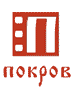 Фонд поддержки христианского кино